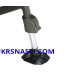 Кровать карповая Carp Pro Diamond Big Size